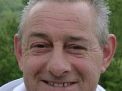 FCVL de luto: Manu Novais, antigo guarda-redes e emblemático presidente do clube, morre aos 61 anos após vida dedicada ao futebol