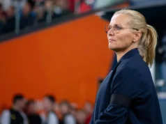 FIFA decide sobre cotas obrigatórias para seleções femininas