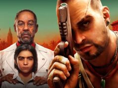 Far Cry – “Isso não está funcionando bem” – Segundo os fãs, o diretor da nova série Far Cry não entende a essência da série de tiro.