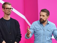 Fãs com certeza: “Quiz muito bom” vai acontecer aqui hoje