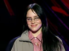 Febre Bieber pura: Billie Eilish compartilha fotos nostálgicas