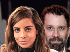 Fernandes, Elms e “uma estratégia tóxica”: um escândalo cresce