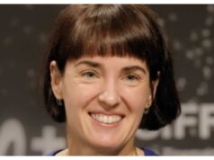 Festival de Cinema de San Sebastian nomeia novo diretor