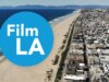 FilmLA está trabalhando com Manhattan Beach para lidar com licenças de filmes da cidade