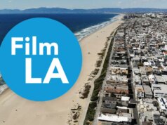 FilmLA está trabalhando com Manhattan Beach para lidar com licenças de filmes da cidade