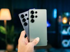 Filtragem de chamadas, IA… Graças ao One UI 8.5, os modelos mais antigos de smartphones Samsung receberão muitos recursos novos, aqui estão os modelos envolvidos