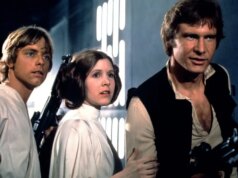 Fim de semana do festival original da trilogia ‘Star Wars’, marcado para 2027 no Royal Albert Hall de Londres