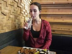 Fiquei com espinhas nas costas enquanto treinava na academia: um especialista me explicou a causa