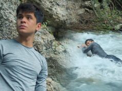 Floresta sem palavras: o thriller de sobrevivência no Steam não usa palavras e, em vez disso, depende de uma verdadeira luta pela sobrevivência