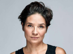 Focus apresenta datas do thriller de ficção científica com tema de IA de Agnieszka Smoczyńska, ‘Hot Spot’