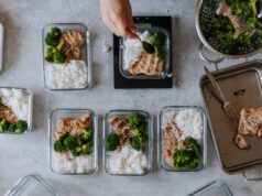 Fortaleça a saúde intestinal: estes três hábitos protegem seu coração