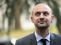França “protesta veementemente” contra a expulsão de agentes da embaixada francesa em Madagáscar