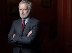 Francis Huster: “PSG é a Comédie-Française”