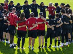 Futebol: FIFA autoriza seleção de jogadores refugiados afegãos a competir em competições internacionais apesar dos protestos do Talibã