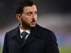 Futebol: após saída do OM, Pablo Longoria se recupera no River Plate