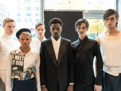 GNTM 2026 – Esses modelos masculinos são mais uma peça