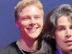 GNTM: O que está acontecendo entre Yanneck e Alexavius? Fotos geram rumores de romance