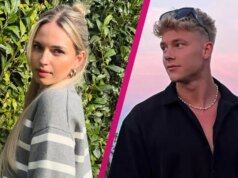 GNTM: Yanneck Unpacks – O que realmente aconteceu nos bastidores com Anna!