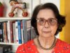 Galia Ackerman: “A natureza do regime preparado para o desastre de Chernobyl”