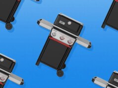 Gás no teste: Este ótimo produto está atualmente com redução