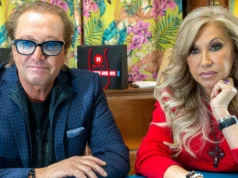 Geissens: Cirurgia plástica para Robert Geiss – fãs criticam