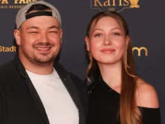 Georg Stengel: A estrela pop ficou inconsciente: primeiro hospitalização – depois raiva