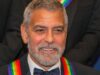 George Clooney tem uma estratégia simples para o estrelato na era da mídia social