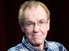 Gerry Conway morre: a lenda dos quadrinhos que redefiniu o Homem-Aranha e aprofundou o Universo Marvel tinha 73 anos