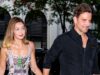 Gigi Hadid revela o grande presente de aniversário de Bradley Cooper para ela