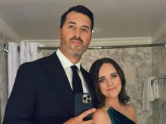 Ginger Duggar detalha “feridas reabertas” durante a prisão de Joseph Duggar