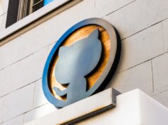 GitHub e GitHub Enterprise Server: contrabando de código via push