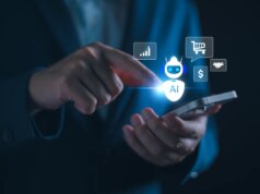 GitHub removeu o modelo gratuito da taxa do Copilot