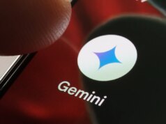 Google adiciona recursos de personalização ao Gemini na Alemanha
