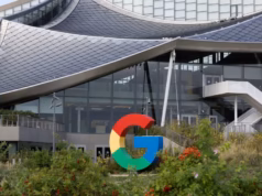 Google autoriza o Pentágono a usar ferramentas de IA em configurações compartilhadas