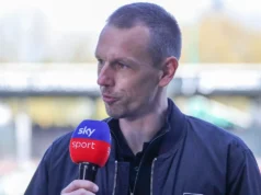 Grande derramamento de sangue durante o rebaixamento: como a Prússia planeja o futuro