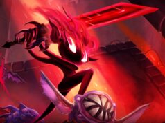 Gratuito na Epic – Em apenas mais algumas horas você receberá o rival Hollow Knight, muitas vezes esquecido, como recompensa