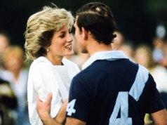 Gravações inéditas da Princesa Diana descobertas para série documental ‘reveladora’