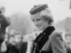 Gravações secretas da Princesa Diana serão ouvidas pela primeira vez no documentário ‘Unheard of Truth’