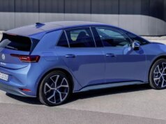 Grupo Volkswagen quer realinhar-se