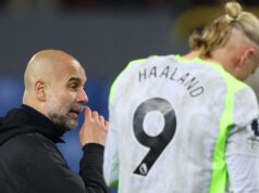 Guardiola teme pelo campeonato: cidade fervendo de raiva por causa de um cronograma enorme na reta final da temporada