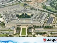 Guerra do Irão causou perdas de 25 mil milhões de dólares americanos