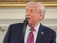 Guerra no Irã: a imprudência de Donald Trump na Casa Branca causará constrangimento para algumas autoridades