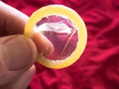 Guerra no Irão: ‘Situação crítica’, preço do preservativo aumentará 30% de acordo com o fabricante líder mundial