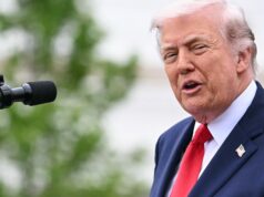 Guerra no Médio Oriente: Donald Trump disse que os Estados Unidos “obtiveram uma vitória militar” sobre o Irão