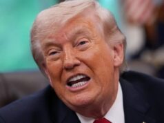 Guerra no Médio Oriente: Donald Trump provoca novo aumento nos preços do petróleo.