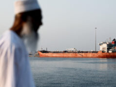 Guerra no Médio Oriente: Irão diz que os EUA já não estão em posição de “ditar políticas” a outros países