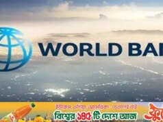 Guerra no Médio Oriente: Os preços da energia deverão subir 24 por cento em 2026