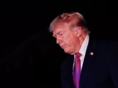 Guerra no Médio Oriente: Poderá o Congresso bloquear imediatamente Trump no Irão?