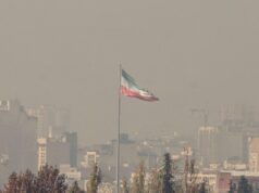 Guerra no Oriente Médio: 21 execuções e 4 mil prisões no Irã desde o início do conflito, segundo a ONU