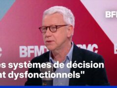 Guerra no Oriente Médio: Análise de Bruno Tertre da Fundação de Estudos Estratégicos